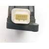 Recambio de potenciometro aceleracion para peugeot 307 break (3e) 1.6 16v referencia OEM IAM 9646702180 0280752251 