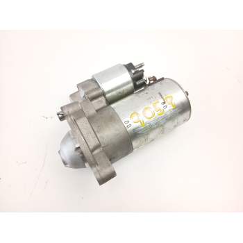 MOTOR ARRANQUE 9647982880 0001112041 
