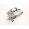 Recambio de motor arranque para peugeot 206 hatchback (2a/c) 1.4 i referencia OEM IAM 9647982880 0001112041 