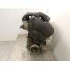 Recambio de motor diesel para seat ibiza ii (6k1) 1.9 sdi referencia OEM IAM AGP  