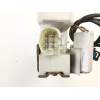Recambio de cerradura puerta delantera izquierda para ford puma (ec_) 1.4 16v referencia OEM IAM 94FBA21813PB  