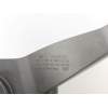Recambio de potenciometro aceleracion para peugeot 307 break (3e) 1.6 16v referencia OEM IAM 9646702180 0280752251 