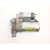 Recambio de motor arranque para peugeot 206 hatchback (2a/c) 1.4 i referencia OEM IAM 9647982880 0001112041 