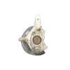 Recambio de mangueta delantera izquierda para toyota prius zvw30 prius advance referencia OEM IAM 4320247030  