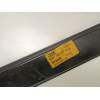 Recambio de elevalunas delantero izquierdo para seat exeo st (3r5) 2.0 tdi referencia OEM IAM 8E0837461C  8E1959801H