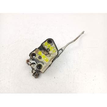 CERRADURA PUERTA DELANTERA DERECHA 6931087613000 