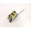 Recambio de cerradura puerta delantera derecha para bertone freeclimber 2.5 td 3p referencia OEM IAM 6931087613000  