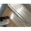 Recambio de motor diesel para seat ibiza ii (6k1) 1.9 sdi referencia OEM IAM AGP  