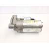 Recambio de motor arranque para peugeot 206 hatchback (2a/c) 1.4 i referencia OEM IAM 9647982880 0001112041 