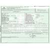 renault megane i (ba0/1_) del año 2001
