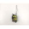 Recambio de cerradura puerta delantera derecha para bertone freeclimber 2.5 td 3p referencia OEM IAM 6931087613000  