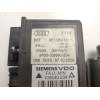 Recambio de elevalunas delantero izquierdo para seat exeo st (3r5) 2.0 tdi referencia OEM IAM 8E0837461C  8E1959801H