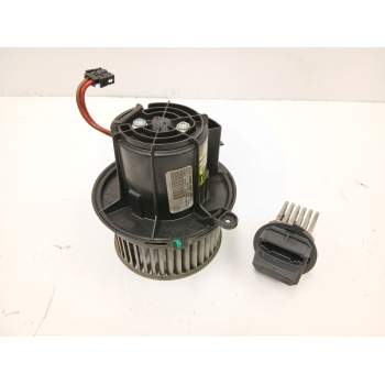 MOTOR CALEFACCION A2048200008 L5964008 