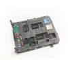 Recambio de bsi para peugeot 307 break (3e) 1.6 16v referencia OEM IAM 9660105780  