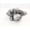 Recambio de motor arranque para peugeot 206 hatchback (2a/c) 1.4 i referencia OEM IAM 9647982880 0001112041 