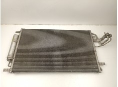 Recambio de radiador aire acondicionado para kia sportage ii (je_, km) 2.0 crdi 4wd referencia OEM IAM 976062E000  