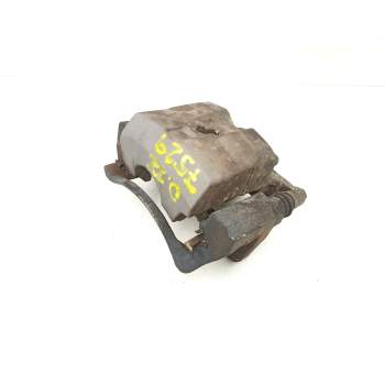 PINZA FRENO DELANTERA IZQUIERDA 4775047060 