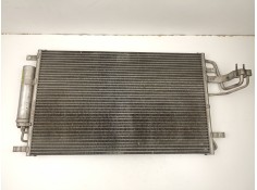 Recambio de radiador aire acondicionado para kia sportage ii (je_, km) 2.0 crdi 4wd referencia OEM IAM 976062E000   2