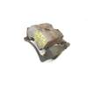 Recambio de pinza freno delantera izquierda para toyota prius zvw30 prius advance referencia OEM IAM 4775047060  