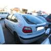 renault megane i (ba0/1_) del año 2001