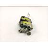 Recambio de cerradura puerta delantera derecha para bertone freeclimber 2.5 td 3p referencia OEM IAM 6931087613000  
