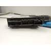 Recambio de elevalunas delantero izquierdo para seat exeo st (3r5) 2.0 tdi referencia OEM IAM 8E0837461C  8E1959801H