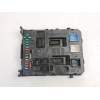 Recambio de bsi para peugeot 307 break (3e) 1.6 16v referencia OEM IAM 9660105780  