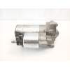 Recambio de motor arranque para peugeot 206 hatchback (2a/c) 1.4 i referencia OEM IAM 9647982880 0001112041 