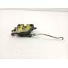 Recambio de cerradura puerta delantera derecha para bertone freeclimber 2.5 td 3p referencia OEM IAM 6931087613000  