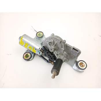 MOTOR LIMPIA TRASERO V97FB17W400AA 0390201546 