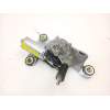 Recambio de motor limpia trasero para ford puma (ec_) 1.4 16v referencia OEM IAM V97FB17W400AA 0390201546 