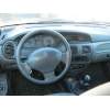 renault megane i (ba0/1_) del año 2001