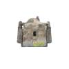 Recambio de pinza freno delantera izquierda para toyota prius zvw30 prius advance referencia OEM IAM 4775047060  