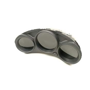CUADRO INSTRUMENTOS 9812832380 A2C97398300 