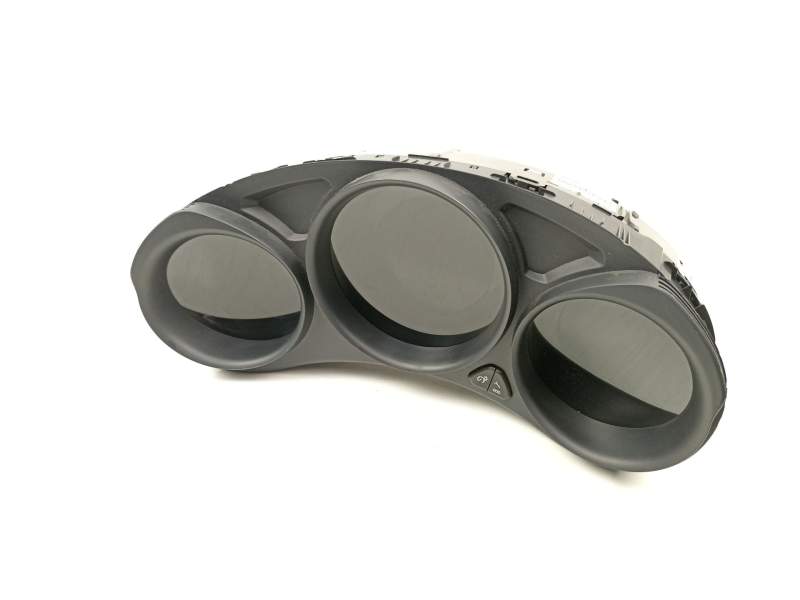 Recambio de cuadro instrumentos para citroën c4 ii (nc_) 1.2 thp 110 referencia OEM IAM 9812832380 A2C97398300 