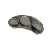 Recambio de cuadro instrumentos para citroën c4 ii (nc_) 1.2 thp 110 referencia OEM IAM 9812832380 A2C97398300 