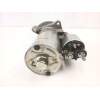 Recambio de motor arranque para peugeot 206 hatchback (2a/c) 1.4 i referencia OEM IAM 9647982880 0001112041 
