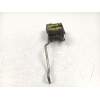 Recambio de cerradura puerta delantera derecha para bertone freeclimber 2.5 td 3p referencia OEM IAM 6931087613000  