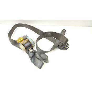 CINTURON SEGURIDAD DELANTERO IZQUIERDO 888701C200LT 
