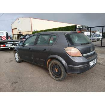 OPEL ASTRA H (A04) de desguace