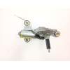 Recambio de motor limpia trasero para ford puma (ec_) 1.4 16v referencia OEM IAM V97FB17W400AA 0390201546 