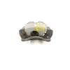 Recambio de pinza freno delantera izquierda para toyota prius zvw30 prius advance referencia OEM IAM 4775047060  