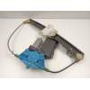 Recambio de elevalunas trasero izquierdo para seat exeo st (3r5) 2.0 tdi referencia OEM IAM 8E0839461C  8E0959801E