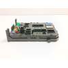 Recambio de bsi para peugeot 307 break (3e) 1.6 16v referencia OEM IAM 9660105780  