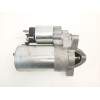 Recambio de motor arranque para peugeot 206 hatchback (2a/c) 1.4 i referencia OEM IAM 9647982880 0001112041 