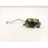 Recambio de cerradura puerta delantera derecha para bertone freeclimber 2.5 td 3p referencia OEM IAM 6931087613000  