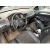 opel astra h (a04) del año 2009
