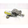 Recambio de motor limpia trasero para ford puma (ec_) 1.4 16v referencia OEM IAM V97FB17W400AA 0390201546 