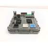 Recambio de bsi para peugeot 307 break (3e) 1.6 16v referencia OEM IAM 9660105780  