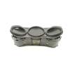 Recambio de cuadro instrumentos para citroën c4 ii (nc_) 1.2 thp 110 referencia OEM IAM 9812832380 A2C97398300 